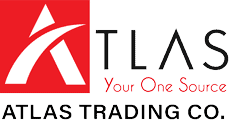 Atlas Trading